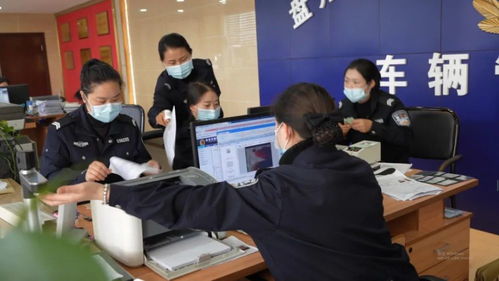 車管所辦證難與眼鏡銷售 兩難困境背后的行業痛點
