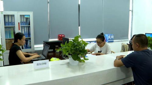 南溪眼鏡銷售法律咨詢服務 律師現場坐班，免費為您答疑解惑