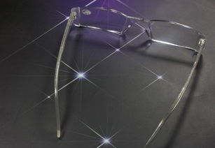 義烏小商品眼鏡市場(chǎng)綜合指南 產(chǎn)品類別、價(jià)格與廠家資源