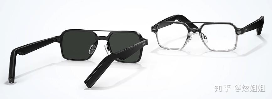 Rokid發(fā)布新一代AR智能眼鏡 消費(fèi)級(jí)市場(chǎng)紀(jì)錄的刷新者與未來(lái)生活新窗口